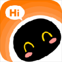 阿尔法app最新版