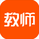 金标尺教师app