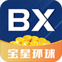 宝星环球app