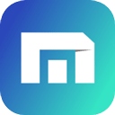 傲游浏览器app最新版